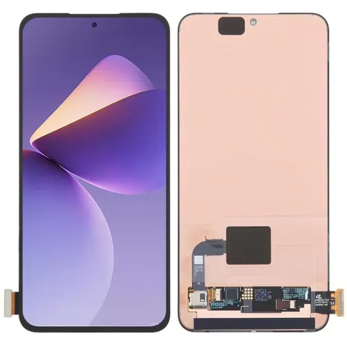 Replacement for MEIZU MBLU 21 OEM DISPLAY - Quality Phone Parts in Sri Lanka